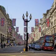 British English: Empower 2nd Edition. Japanese To English A1 to A2