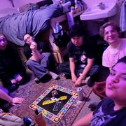 ED 330 (Inclusive Policies)