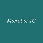 Microbio TC