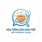 Học Tiếng anh giao tiếp trong y khoa