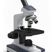 Histologie
