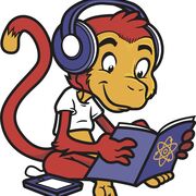 Peter Separate Science - Chemistry Paper 2