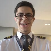 Icao Questions