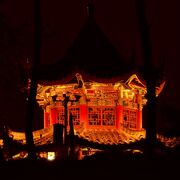 HSK 5 下 Official Vocab