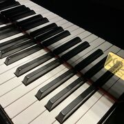 🎼 Piano Theory 8 珂珂