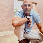 Inglés con Joel - Año 1