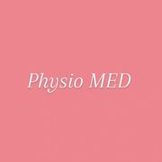 Physio MED