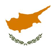 Cyprus test