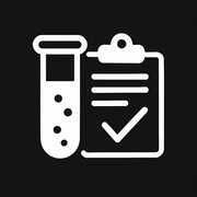 Valores de Referência