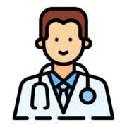 Y5R5 - Medicine IV (Vol 2)