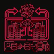 VD B2 Tecnologia da Informação