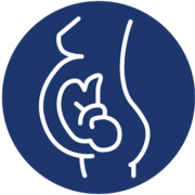 MED-1223 (Obstétrique) - Examen 1 (Benjamin)