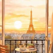 french three honors vocab