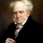 Storia della Filosofia Moderna