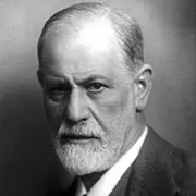 Filosofia Teoretica