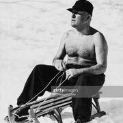 Rise Of Fascism Italy History