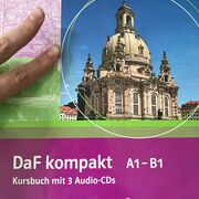 Deutsch A1-B2