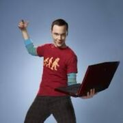 Leadership And Papacy Re By Richard Oliver And Lucas