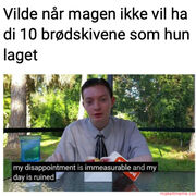 Personlighets Psykologi