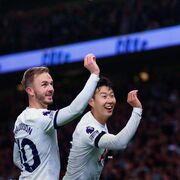 Critical Care And Medical Toxicology