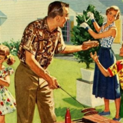 Sociology- Families and Households