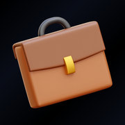 Business