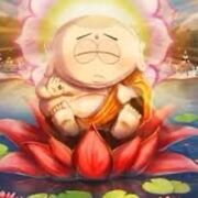 Religious Studies 🙏