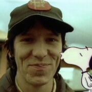 Volksgezondheid en gezondheidszorg