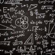 Math