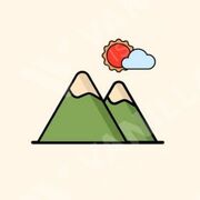 Geography ~ PHYSICAL