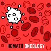 Heme Onc