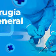CIRURGIA GENERAL
