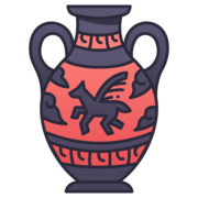 Indígenas, Fenícios e Gregos na Península Ibérica