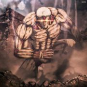 EM Musculoskeletal Disorders