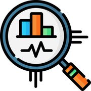 Introduction to Statistical Investigations