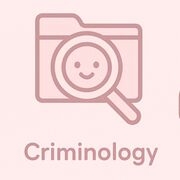 1.3 Describing Models Of Criminal Justice