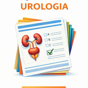 QUESTÔES - UROLOGIA