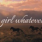 3c китайский 6 семестр