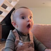 Psychologie de la perception