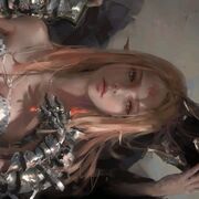 Romana