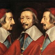 Histoire De l'Art Moderne