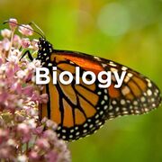 Biology