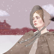 Jane Eyre AQA GCSE - quotes/analyses