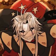 Charles II key dates