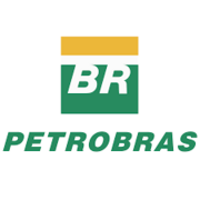 Petrobras 2026 - Engenheiro de Produção