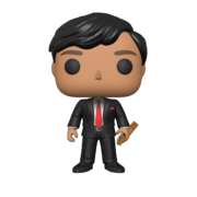 famlily medicie final