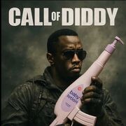 Pharmacogénomique clinique