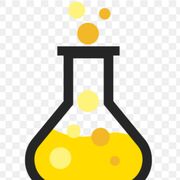 Chemistry Topic 4