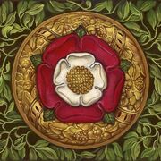 Key Words and Statistics (TUDORS)