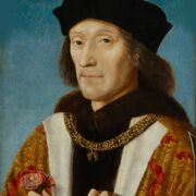 Henry VII